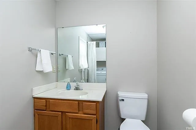 107 Perry Farms Dr — Photo 15