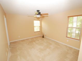 101 Smallwood Dr, Chapin, SC 29036