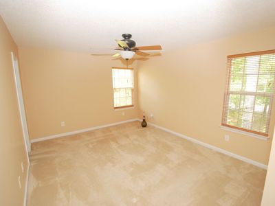 101 Smallwood Dr, Chapin, SC, 29036