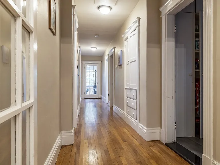 481 Boylston St #3 — Photo 8