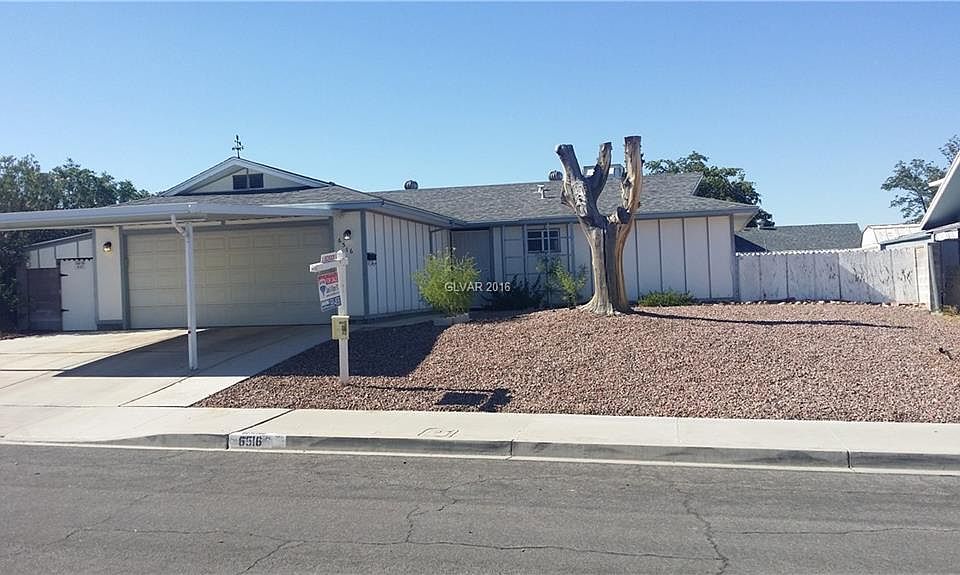 1st image of 6516 Aberdeen Ln