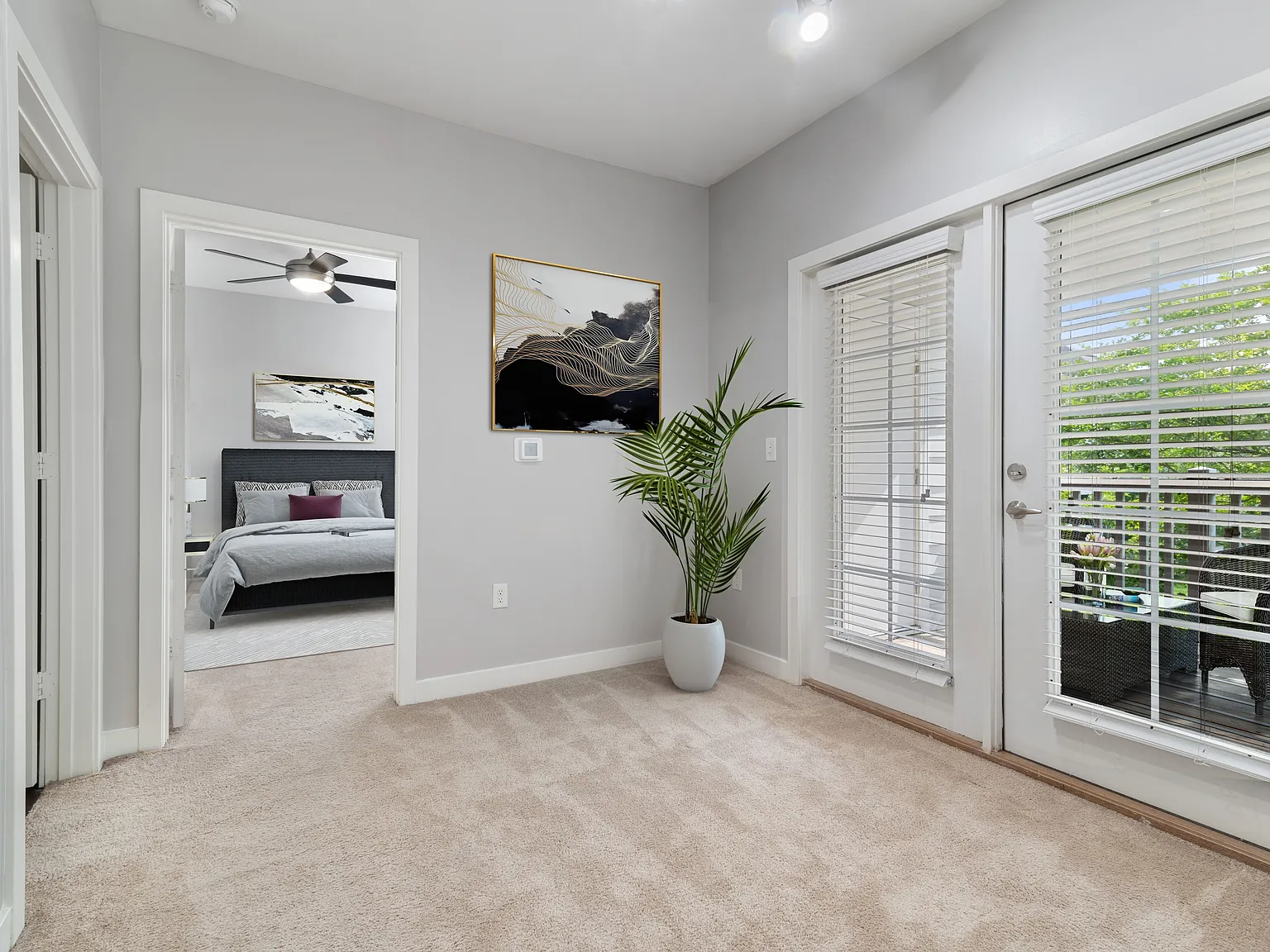 Realm at Patterson Place — Photo 4