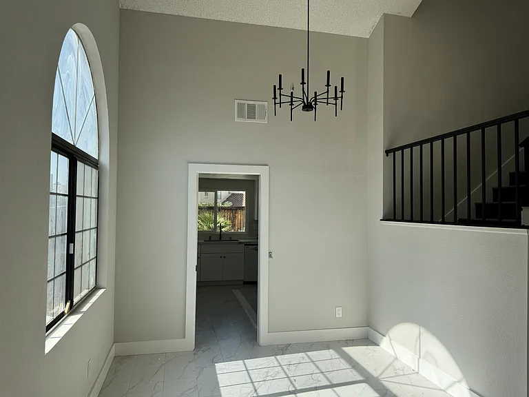 13374 Northstar Ave — Photo 13