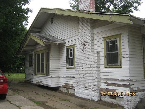 4th image of 55 N Yorktown Ave
