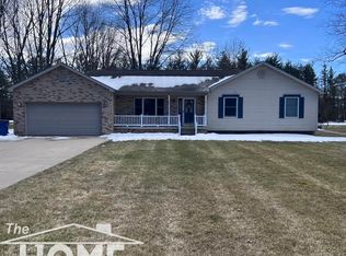 1117 W Maple Ave, Flint, MI 48507