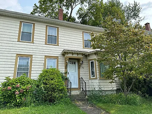 52 Union St Photo 1