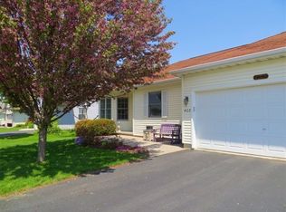 408 Birch Ave, Genoa, IL 60135