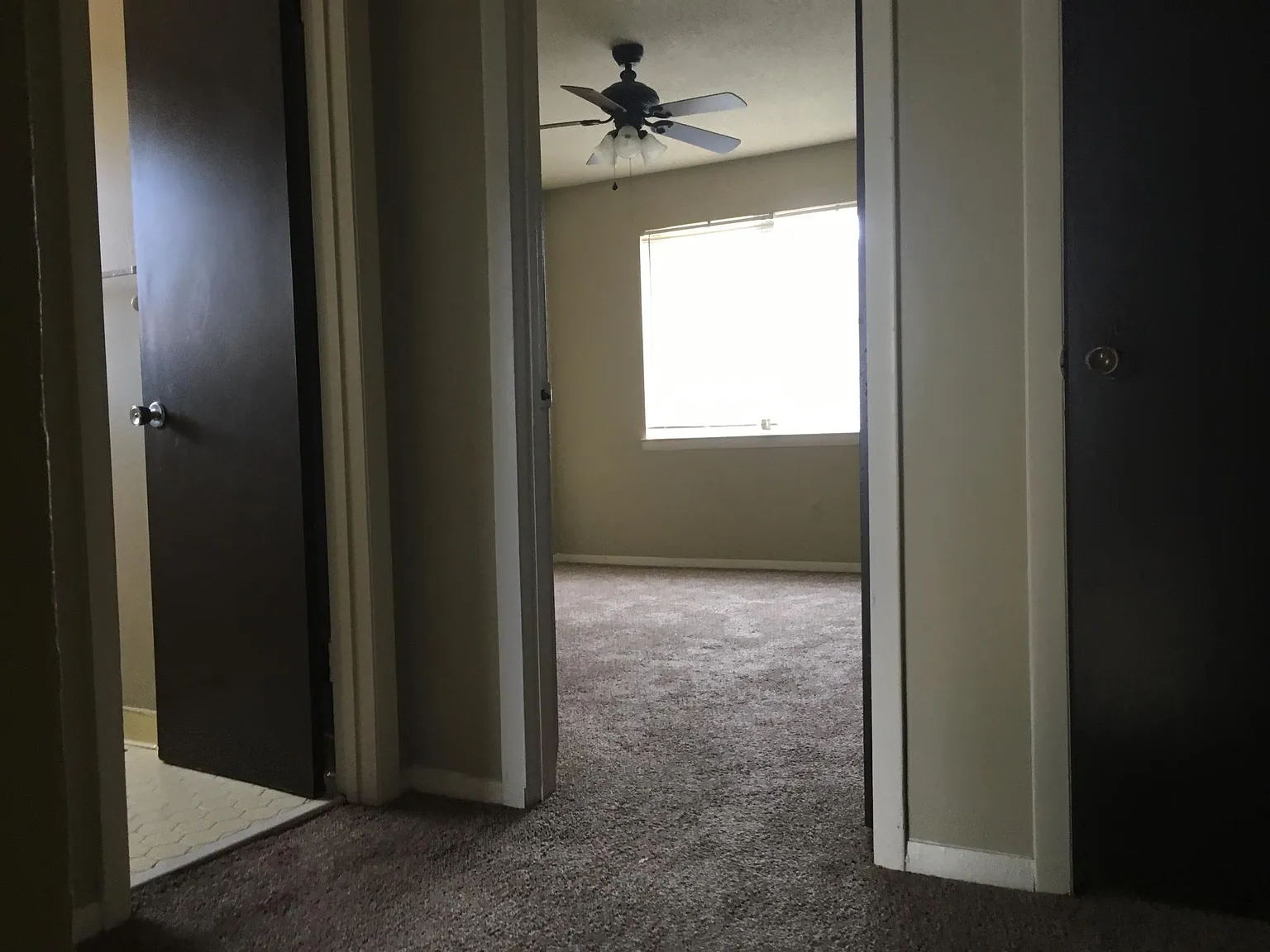 627 Avenue V — Photo 4