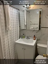 Rented by America Mecca Realty LLC