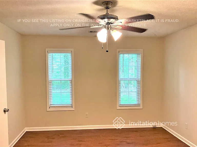 3106 Palomino Dr — Photo 7