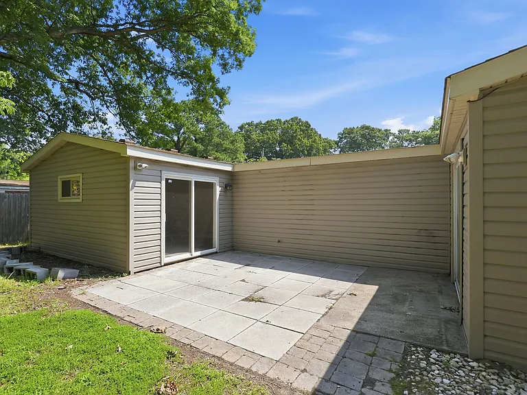 1210 Santeetlah Ave — Photo 26