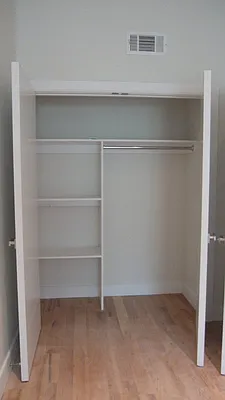 Rented by Bohemia Realty Group | media 47