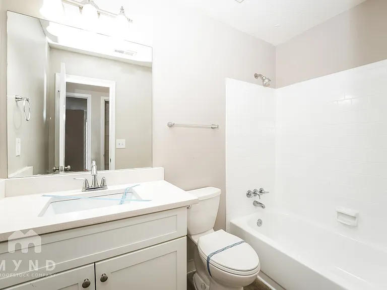 2351 Bankston Cir — Photo 16