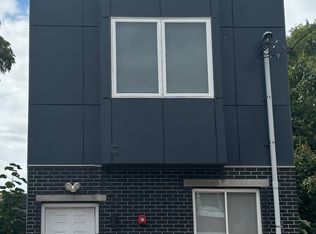 2222 N 17th St #BASEMENT, Philadelphia, PA 19132