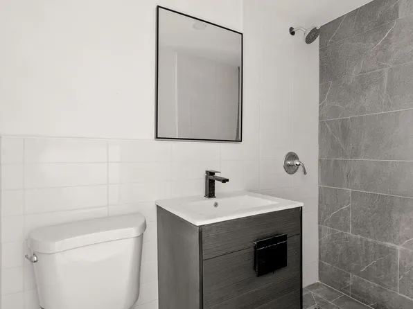 9 Kane Place image 13 of 17