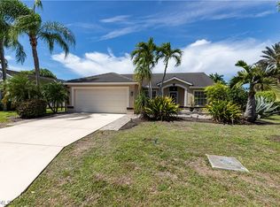 7500 Cameron Cir, Fort Myers, FL 33912