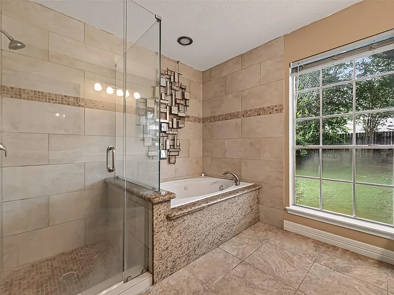 3414 Cobblestone Creek Way — Photo 34