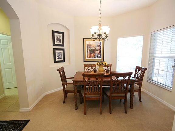 3rd image of 1726 Travertine Ter