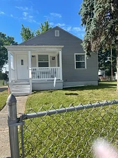 1485 Walsh Ave Photo 1