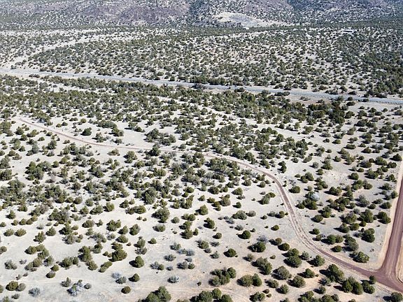 4th image of 13537 Bly Station Rd #A