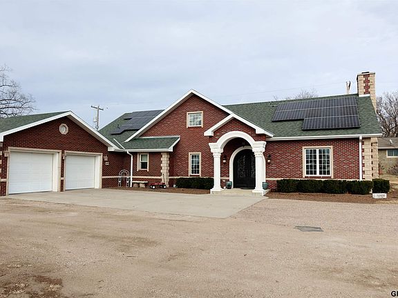 2nd image of 6192 Shady Lake Rd