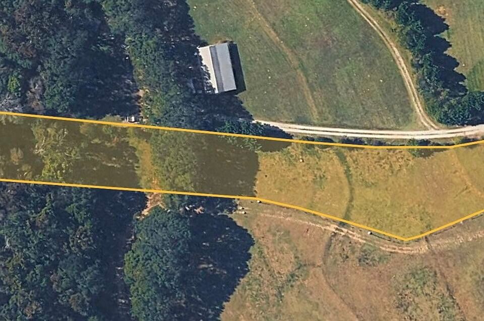 1st image of 0 Ridge Rd