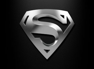 605 Mahan Dr, Jacksonville, FL 32221