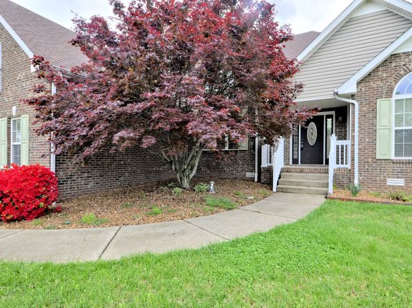 4434 Monticello Trce, Adams, TN 37010