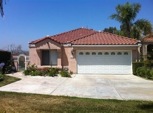 6035 Nicosia Way, Yorba Linda, CA 92887