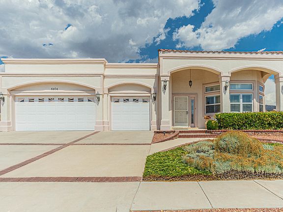 4th image of 6404 Franklin Crest Dr