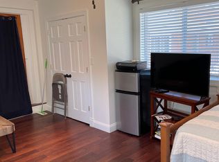 618 Geranium St NW, Washington, DC 20012