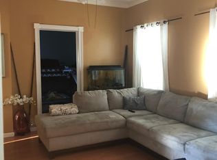 21 La Force St, Rochester, NY 14621