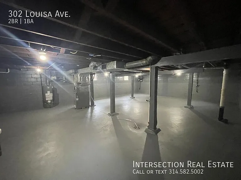 302 Louisa Ave — Photo 19