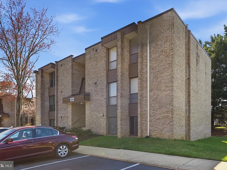 3360 Huntley Square Dr #B-1 — Photo 22