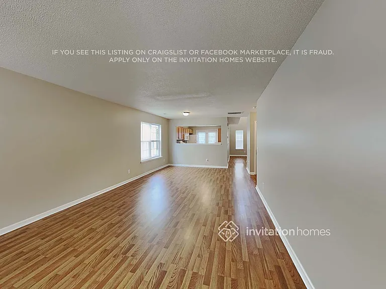 2712 Rozzelles Landing Dr — Photo 5