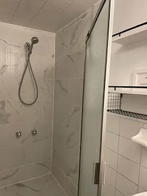 Rented by Imani Q'ryn Realty | media 6