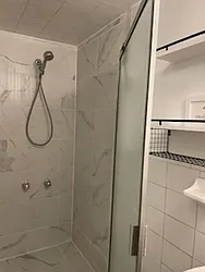 Rented by Imani Q'ryn Realty