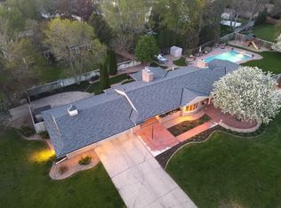 950 Rice Ave SW, Willmar, MN 56201