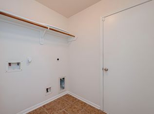 5242 Espuela Ln, Baytown, TX 77521