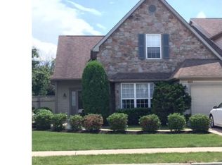 1629 Yorktown Rd #54, Jamison, PA 18929