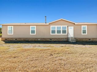 260505 E 850th Rd, Watonga, OK 73772