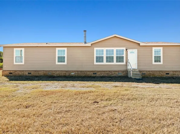 260505 E 850th Rd, Watonga, OK 73772