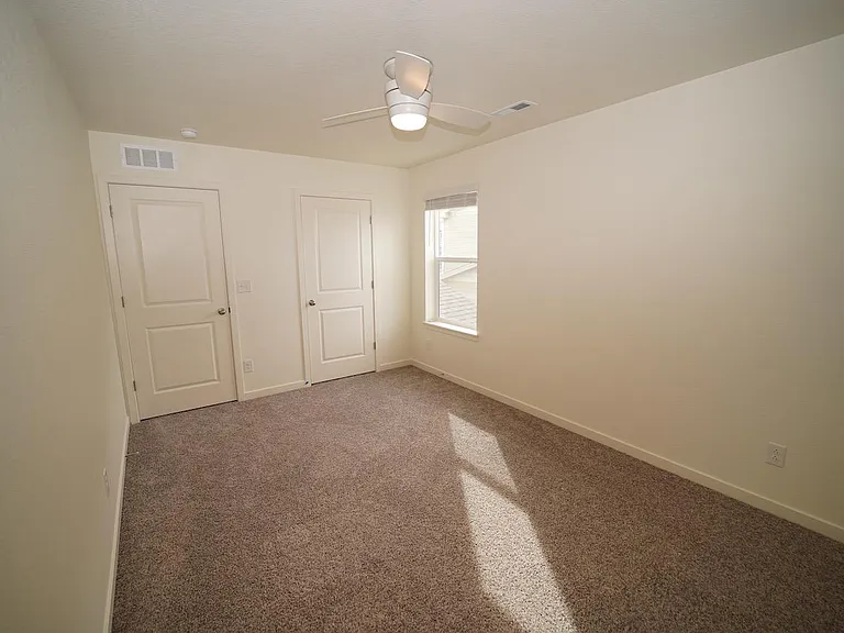 2219 Fiadore Trl — Photo 24