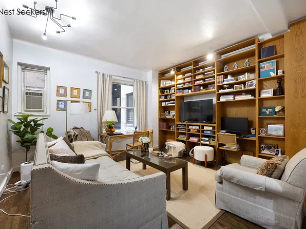 66 Madison Avenue 5L image 3 of 14