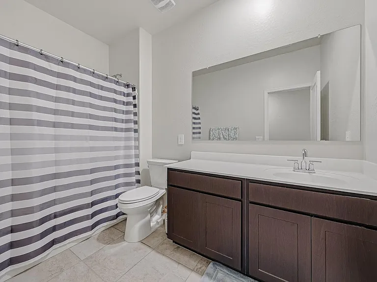 25285 N 185th Dr — Photo 5