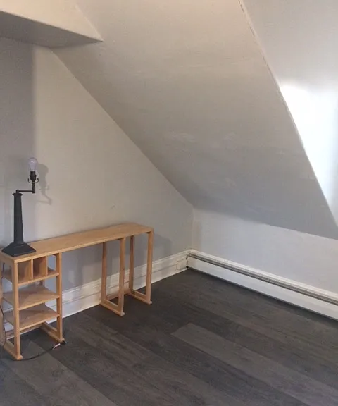 52 Lawrence St #3 — Photo 12