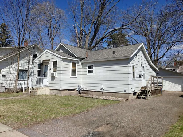 1229 South 9TH AVENUE, Wausau, WI 54401