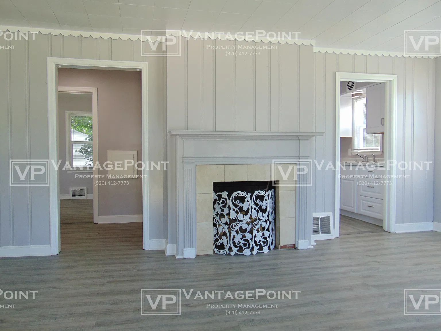 1115 Suydam Street - 1 — Photo 4