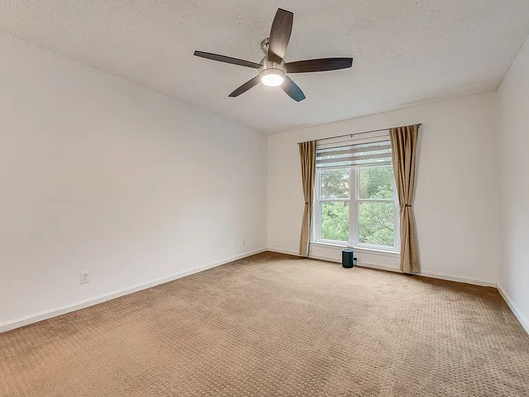 4845 Cedar Springs Rd #368 — Photo 9