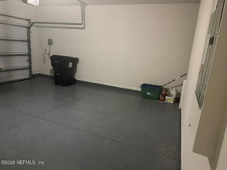 2103 Hawkeye Pl — Photo 19